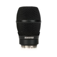 Shure ksm11 01