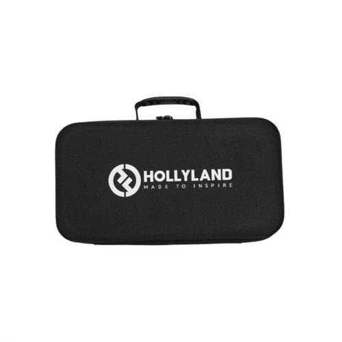 Hollyland Solidcom C1 Pro System Without Hub
