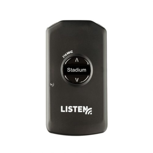 Listen Technologies LR-4200-216