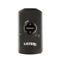 Listen Technologies LR-5200-216