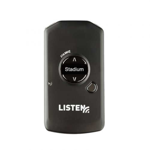 Listen Technologies LR-5200-216