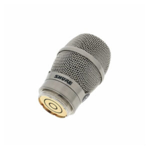 shure ksm11 02