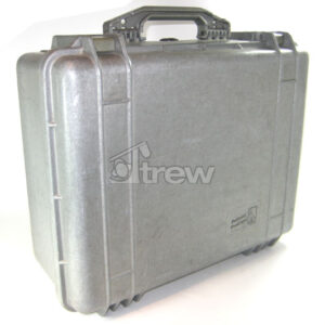 Pelican 1550 Case
