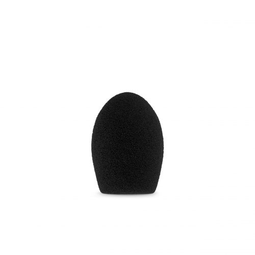 Radius Handheld Mic Foam Windshields