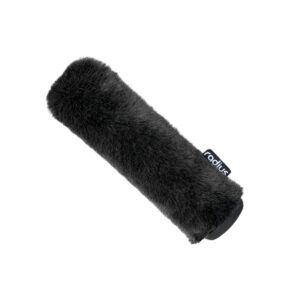 Radius Audio-Technica BP28 and BP28L Nimbus Windshields