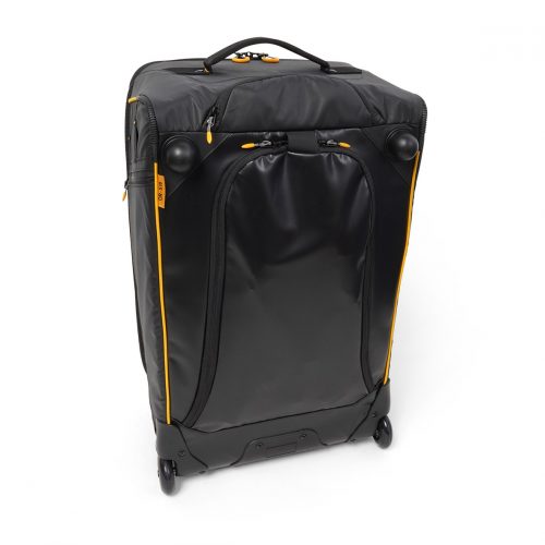 Orca OR-518 Large Mirrorless Trolley Case