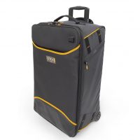 Orca OR-518 Large Mirrorless Trolley Case