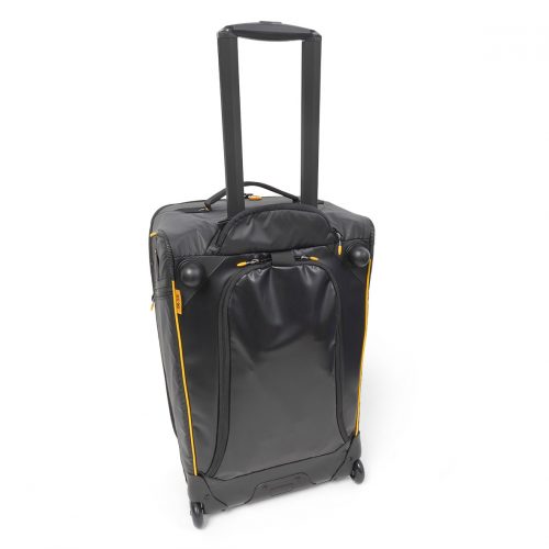 Orca OR-518 Large Mirrorless Trolley Case