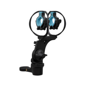 Radius RAD-1