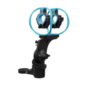 Radius RAD-1