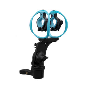 radius rad-2