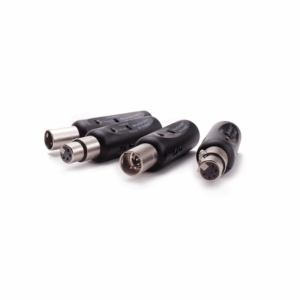 JK Audio BlueSet