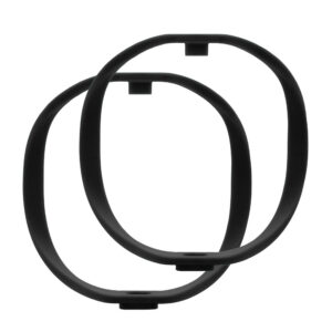 Radius RAD Hoops