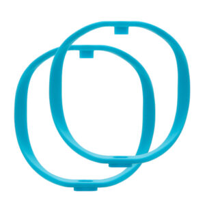 Radius RAD Hoops