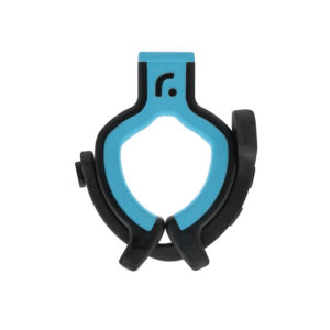 Radius RAD Universal Mic Clips Pair
