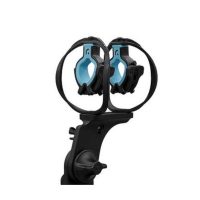 radius rad-3