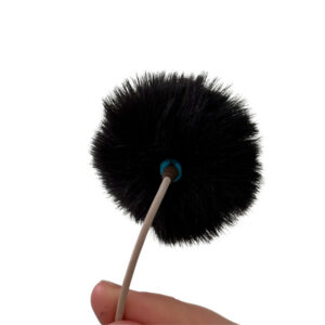 radius urchin 01