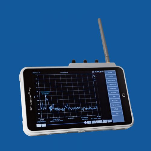 rf explorer pro touchscreen 00