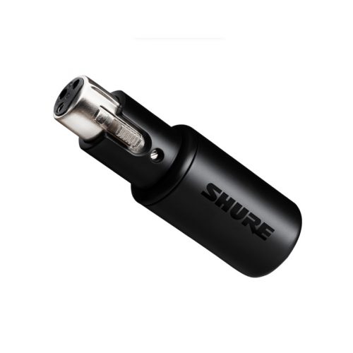 shure mvx2u 01