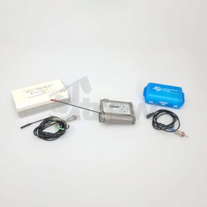 Lectrosonics WM Transmitter Block 22