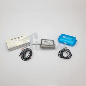 Lectrosonics WM Transmitter Block 23