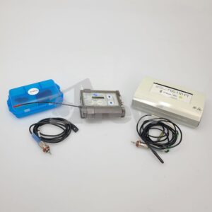 Lectrosonics WM Transmitter Block 22