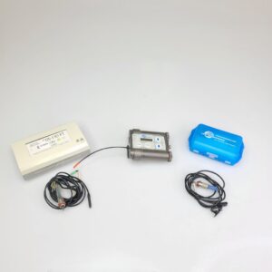 Lectrosonics WM Transmitter Block 23