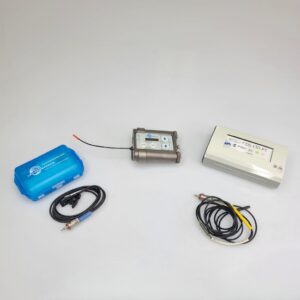 Lectrosonics WM Transmitter Block 23