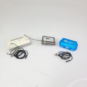 Lectrosonics WM Transmitter Block 21