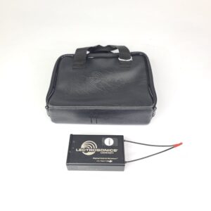 Lectrosonics UCR401 Receiver (Block 22)