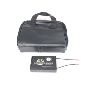 Lectrosonics UCR401 Receiver (Block 27)