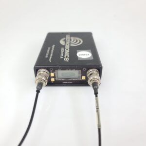 Lectrosonics UCR411A Receiver Block 23