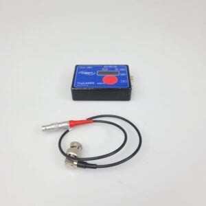 Ambient ACN-TL Tiny Lockit Timecode Generator