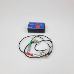 Ambient ACN-TL Tiny Lockit Timecode Generator