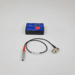 Ambient ACN-TL Tiny Lockit Timecode Generator