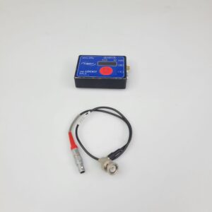 Ambient ACN-TL Tiny Lockit Timecode Generator