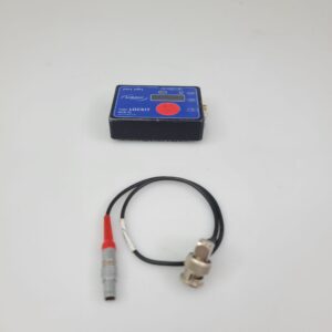 Ambient ACN-TL Tiny Lockit Timecode Generator