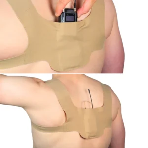 URSA X Strap