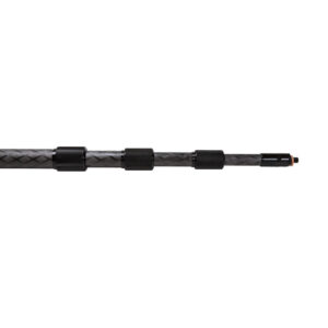 Ambient QuickPole QP Slim