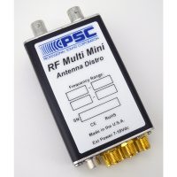 PSC RF Multi Mini