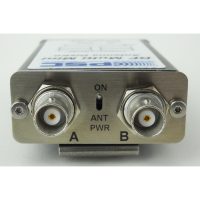 PSC RF Multi Mini