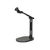 RODE DS2 Desktop Studio Arm