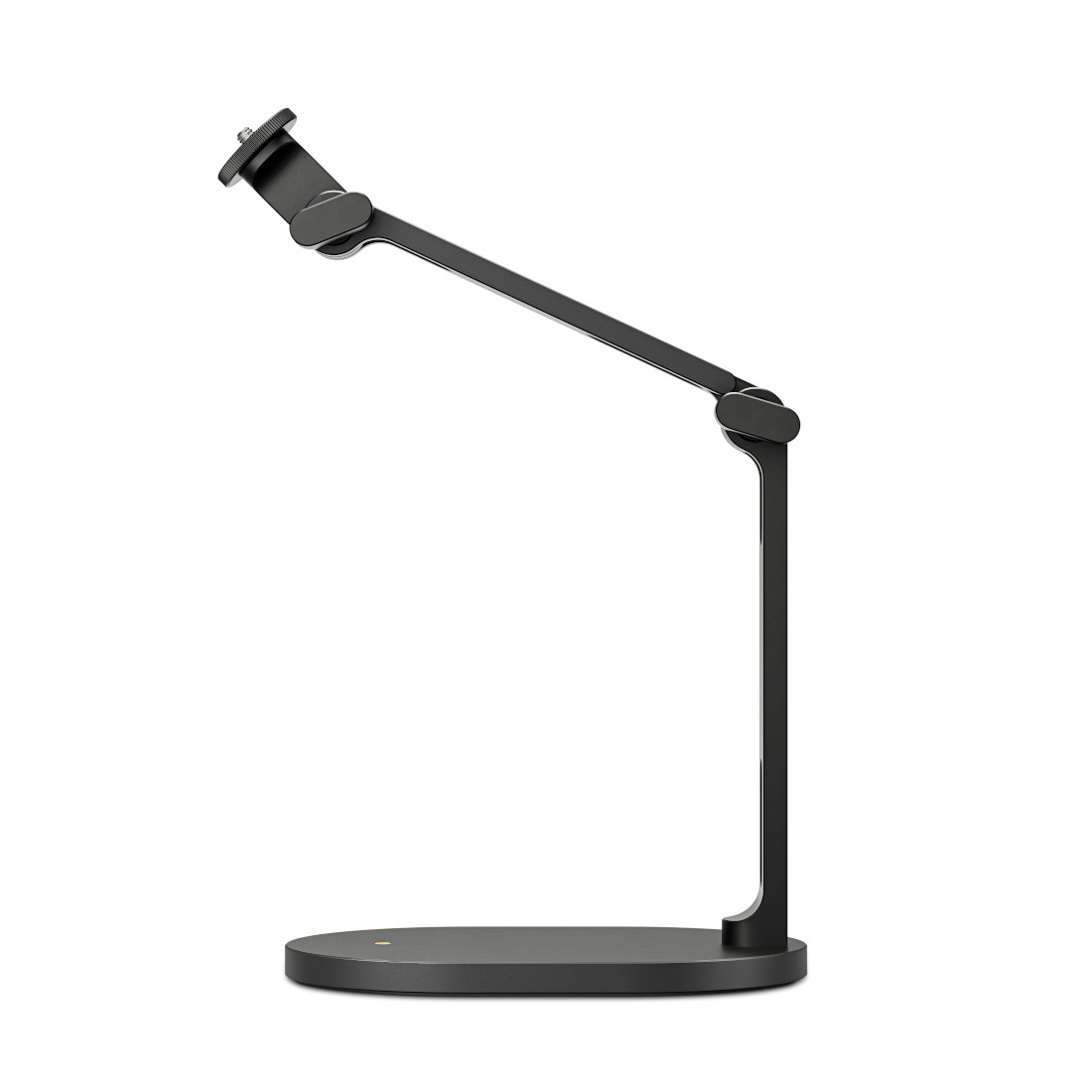 RODE DS2 Desktop Studio Arm - Trew Audio RODE DS2 Desktop Studio Arm - Trew Audio