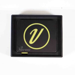 Viviana Cloud Wireless File Backup Solution for Sound Devices Recorders -Used
