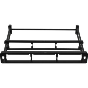 Lectrosonics Bagframe