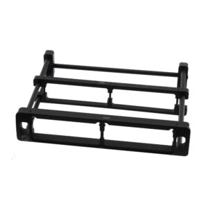 Lectrosonics Bagframe