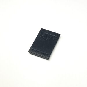 LMC V-Clip Omni