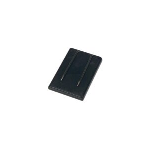 LMC V-Clip Omni