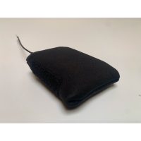 Nylon Industries Neoprene Belt Pouches