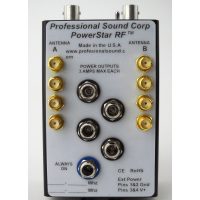 PSC PowerStar RF